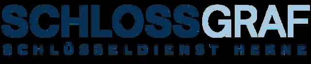 Schlossgraf Schlüsseldienst