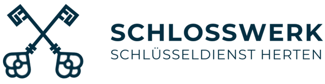 Schlosswerk Schlüsseldienst He