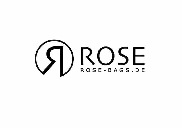 RoseBags