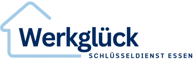 Werkglück Schlüsseldienst Esse