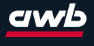 AWB GmbH