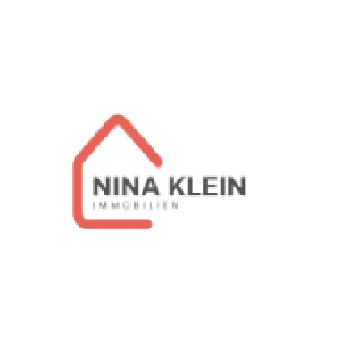 ninakleinimmobilien