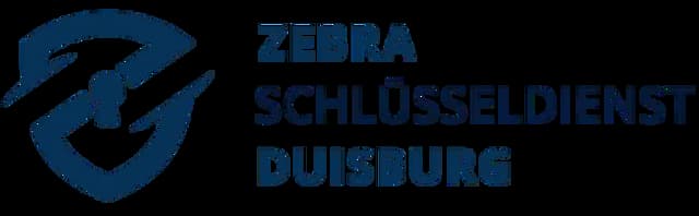 Zebra Schlüsseldienst