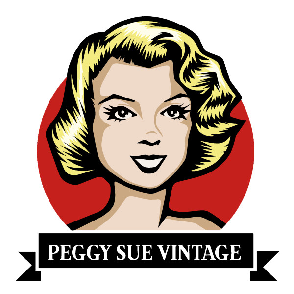 peggysuevintage.de