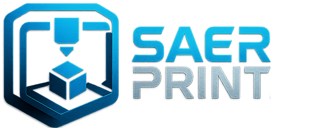 saerprint3d.de