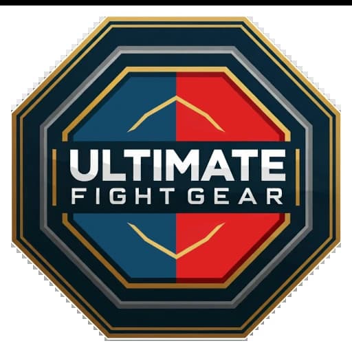 Ultimate Fight Gear