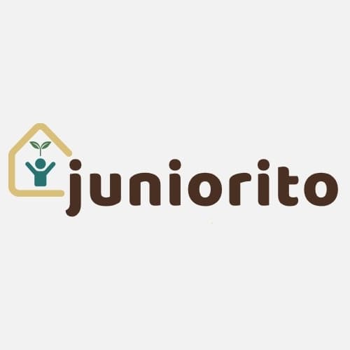 Juniorito