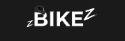 zbikez.de