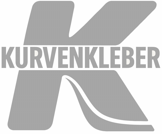 Kurvenkleber