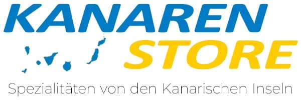 Kanaren-Store
