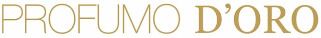 Profumo Doro