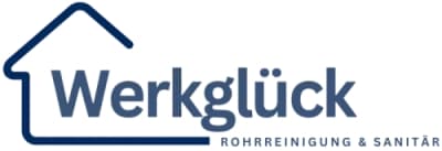 Werkglück Rohrreinigung