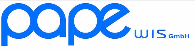 Pape WIS