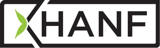 XHANF
