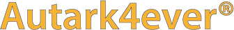 Autark4ever