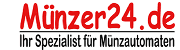 Münzer24.de
