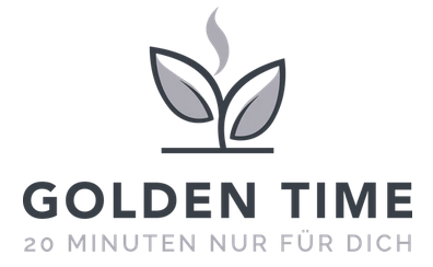 Goldentimetee
