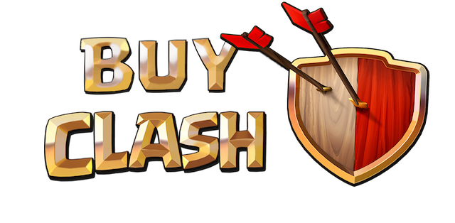 Buy-clash
