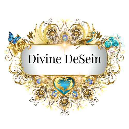 Divine DeSein
