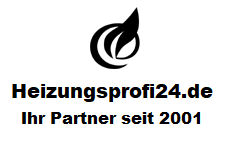 Heizungsprofi24.de