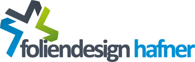 foliendesign-hafner.de