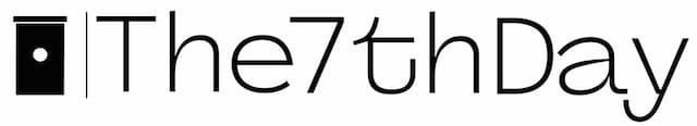 The 7th Day
