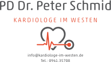Kardiologie im Westen