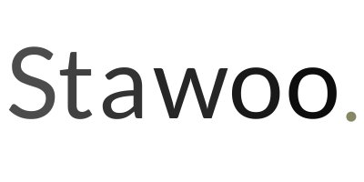Stawoo