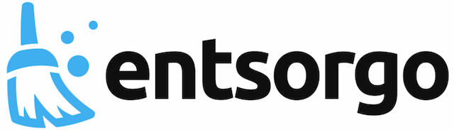 Entsorgo