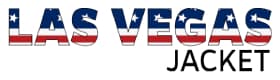 Las Vegas Jacket