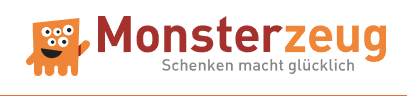 MonsterZeug