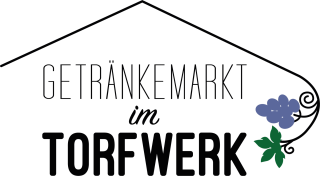Getränkemarkt im Torfwerk