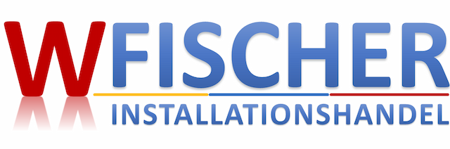 Fischer Installationshandel