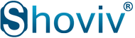 Shoviv Software Pvt. Ltd.