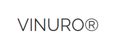 VINURO®