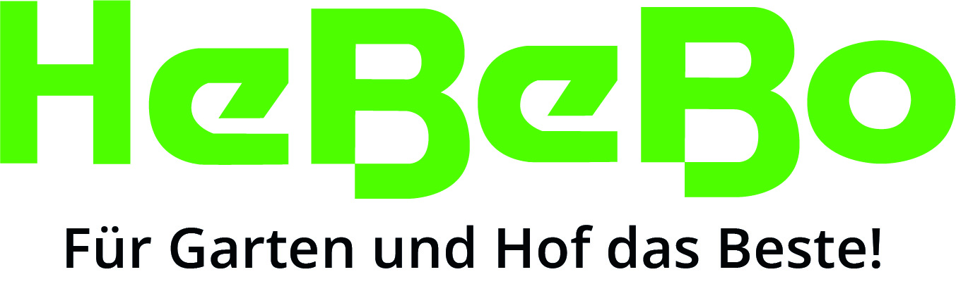 hebebo.com