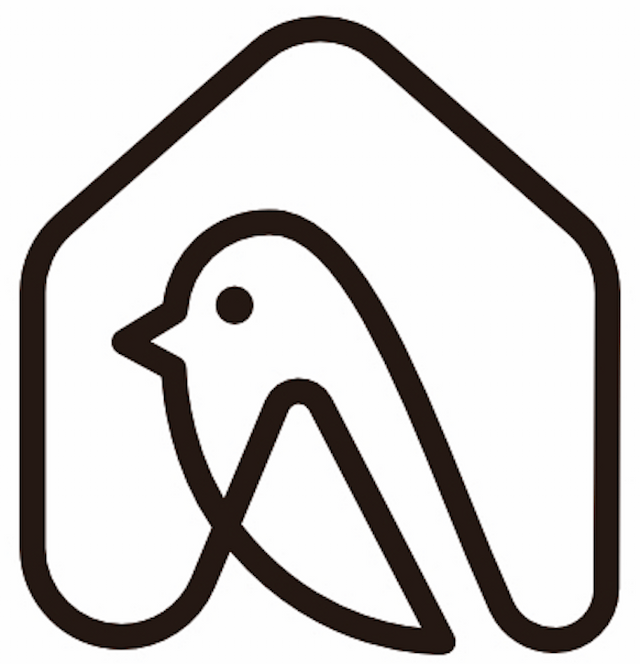 Liivv Immobilien GmbH Trier