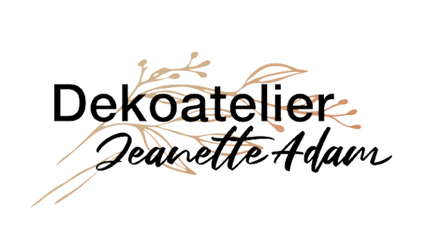 Dekoatelier