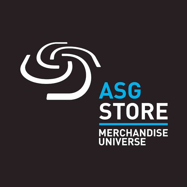 asg-store