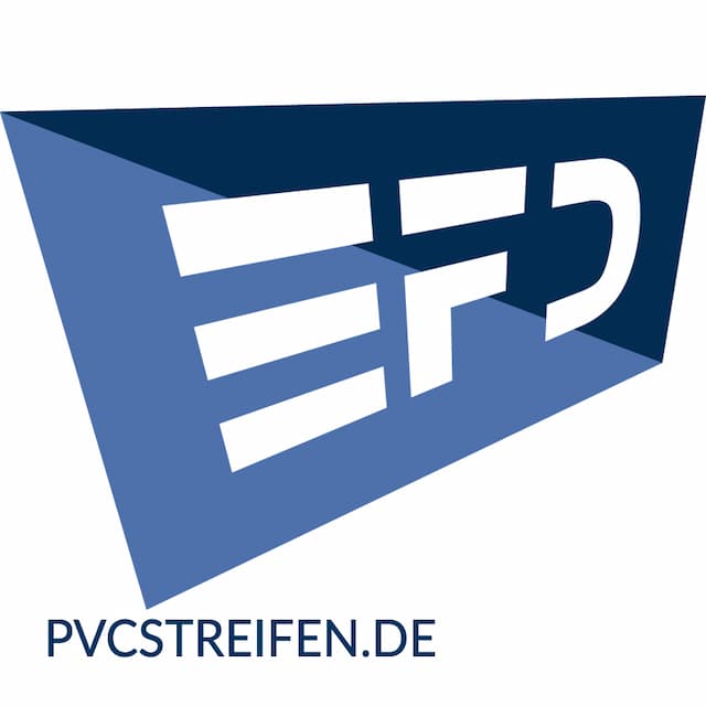 PVCstreifen.de EFD GmbH