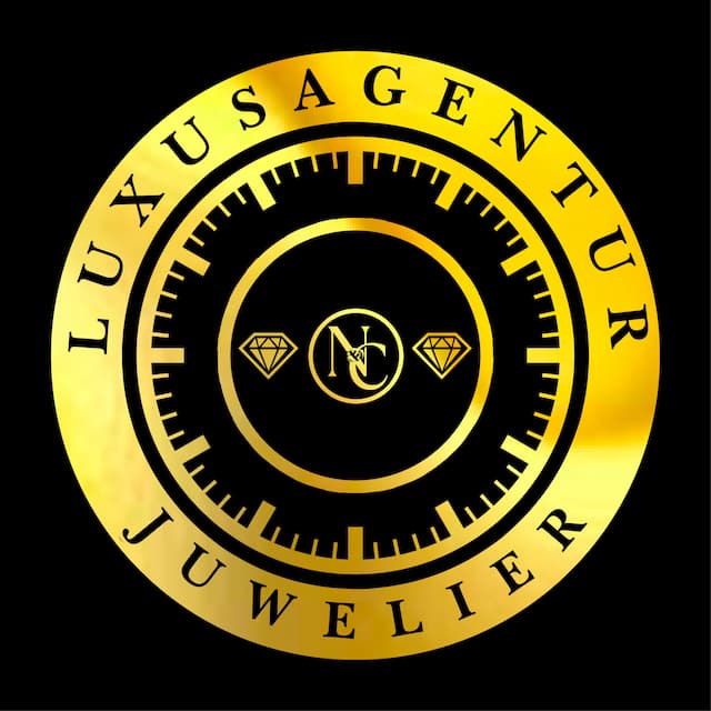 Luxusagentur Juwelier