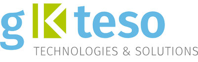 gKteso GmbH