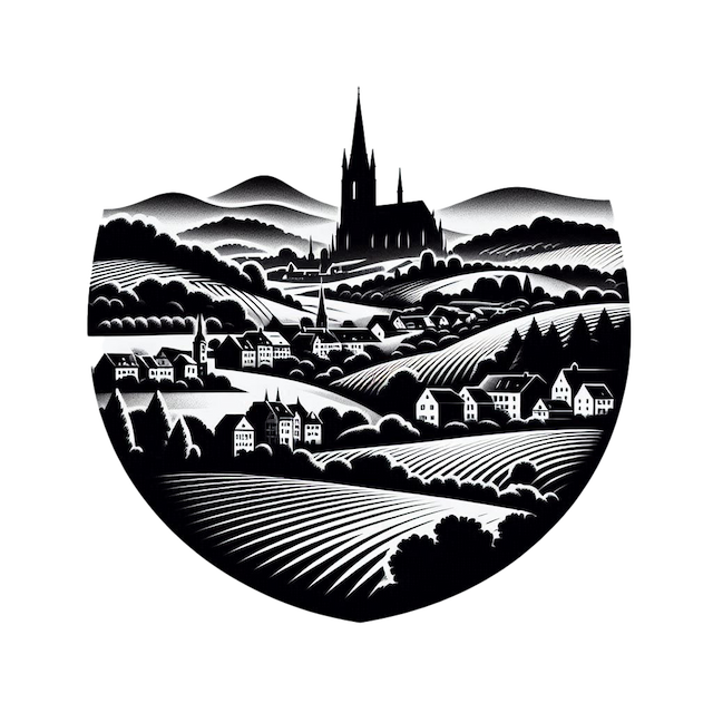 HeimArt Bergisch Land