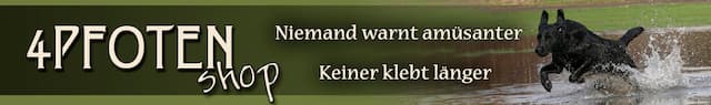 4PfotenShop