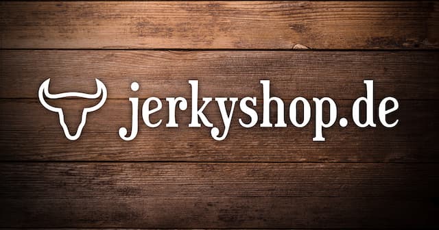jerkyshop.de