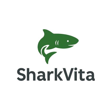 SharkVita
