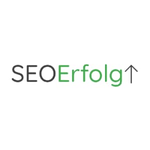 SEO Erfolg GmbH