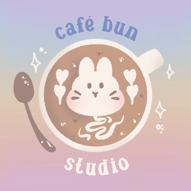 Café Bun Studio 