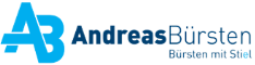 Buersten.de