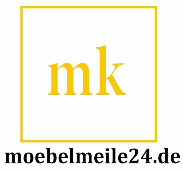 moebelmeile 24